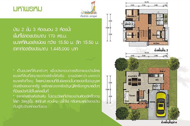 ต อเต ม ตกแต งบ านทาวน โฮมสไตล โมเด ร นฉบ บแม บ านทำเอง ร ปแบบบ าน บ าน แบบบ านสม ยใหม