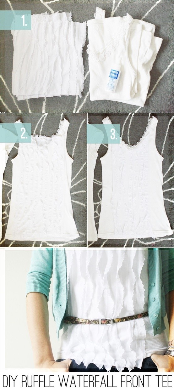 diy clothes crafts crafty clothing rev diy fashion clothes diy clothes crafts crafty clothing rev diy fashion clothes
