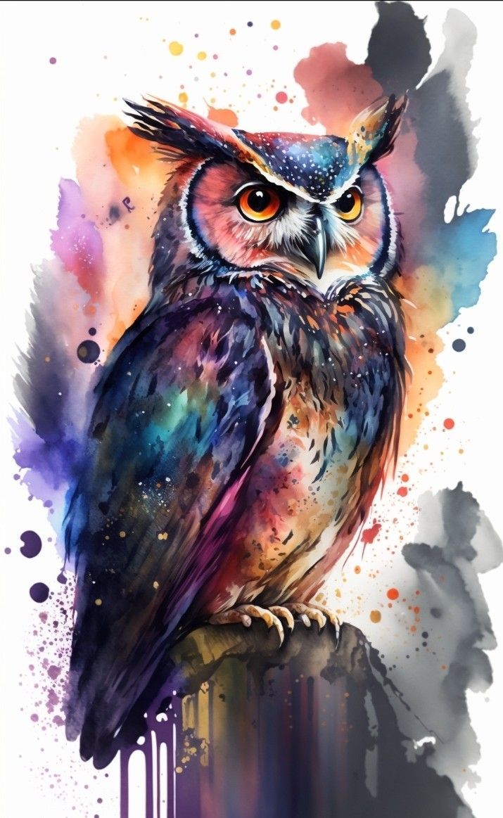 Beautiful Acrylic Painting Idea 2023 In 2025 Small Canvas Art Canvas 9c5fc207979a9bf7bfa813425ccfda25