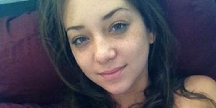 remy la croix - Szukaj w Google | Remy LaCroix | Pinterest