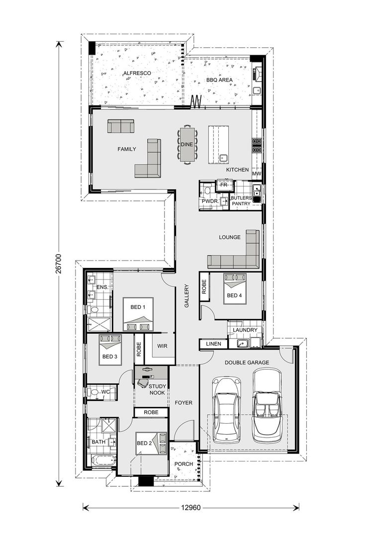 Architecture House Floor Plans 47 best floor plans images on pinterest | architecture, house Architecture House Floor Plans 47 best floor plans images on pinterest | architecture, house