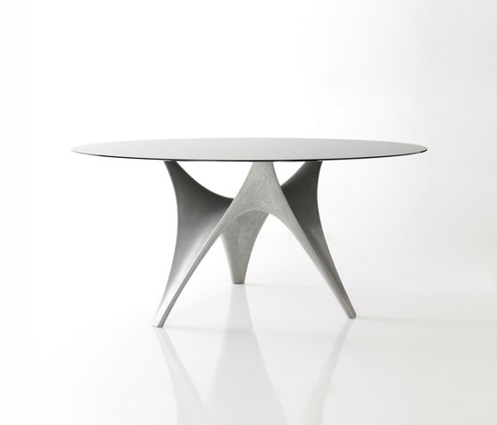 44 best roesch - Tables Tische images on Pinterest Tables - elegante esstische ign design 44 best roesch - Tables Tische images on Pinterest Tables - elegante esstische ign design