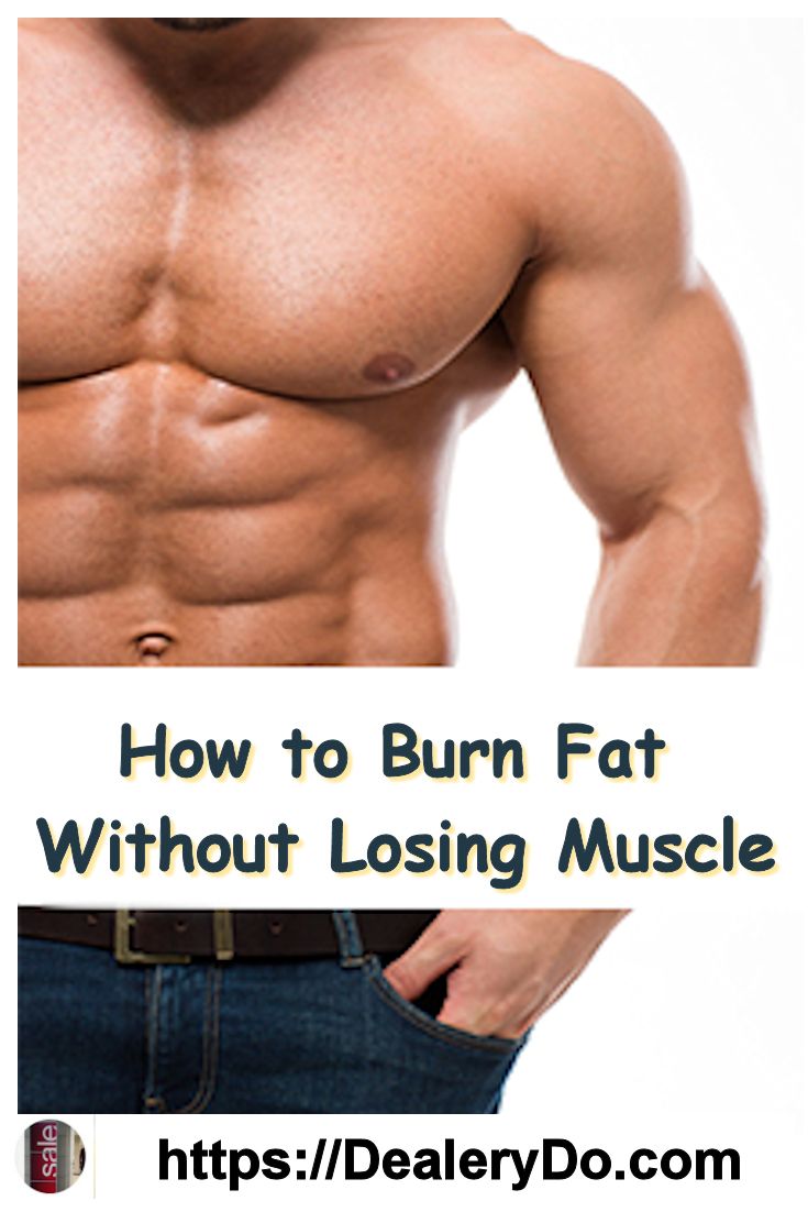 Extreme weight loss tv show cancelled picture 2