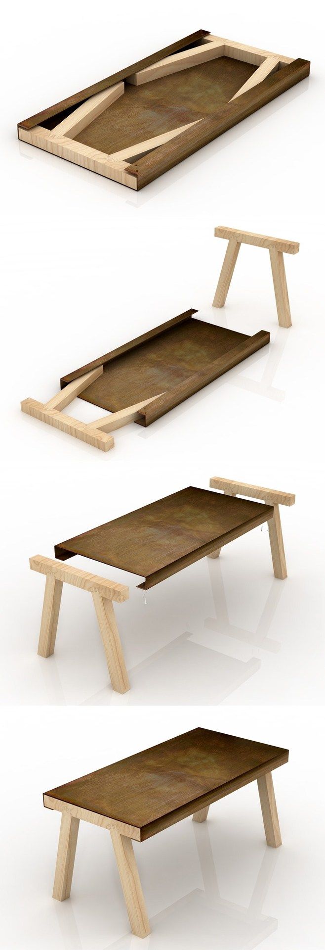 best 25+ folding furniture ideas on pinterest | space saving best 25+ folding furniture ideas on pinterest | space saving