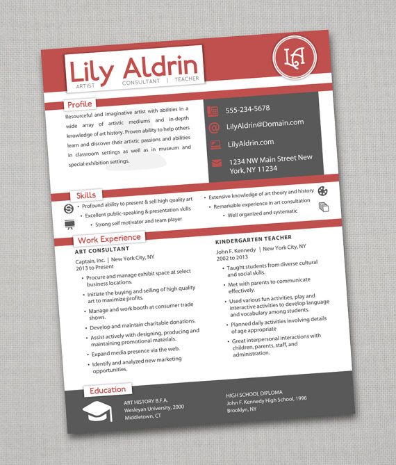 resume matching