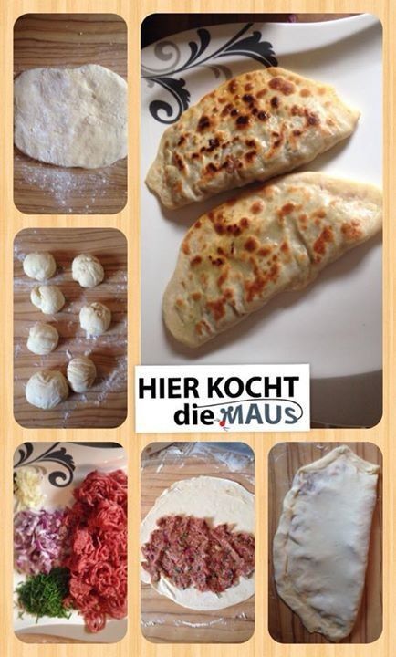 Die besten 25+ Türkisch Ideen auf Pinterest türkische Rezepte - türkische küche rezepte Die besten 25+ Türkisch Ideen auf Pinterest türkische Rezepte - türkische küche rezepte