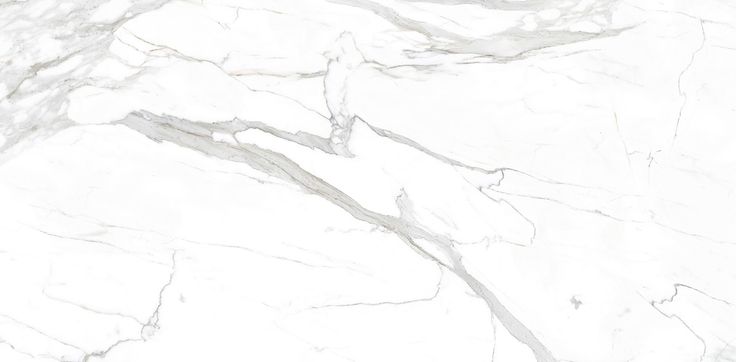 Image Result For Soapstone Countertops Northern Image Result For Soapstone Countertops Northern