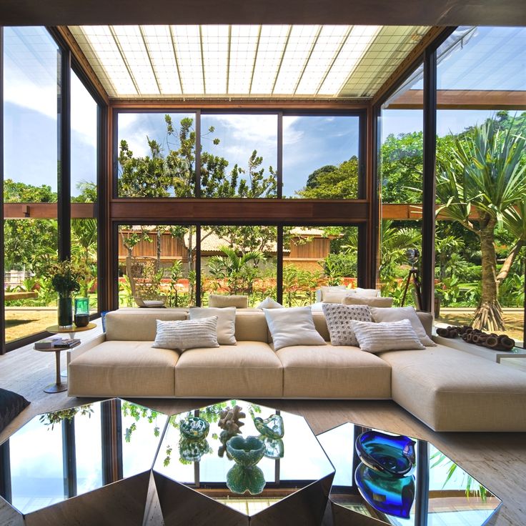 42 best Chinese Home images on Pinterest | Chinese style, Chinese ... 42 best Chinese Home images on Pinterest | Chinese style, Chinese ...