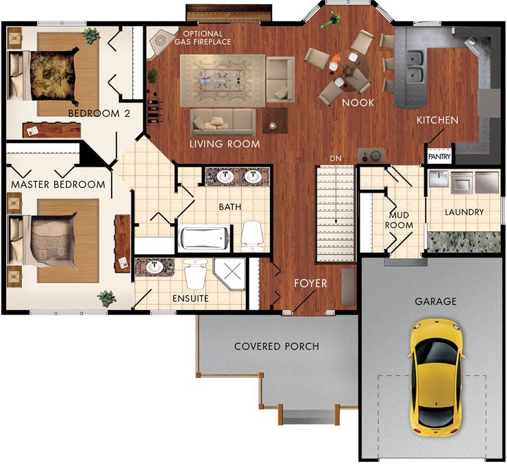 109 best house plans images on pinterest | small house plans 109 best house plans images on pinterest | small house plans