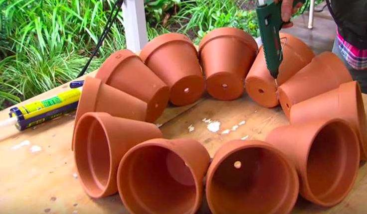 2152 best MEDECINE ET BRICOLAGE images on Pinterest Home ideas - cout pour surelever une maison 2152 best MEDECINE ET BRICOLAGE images on Pinterest Home ideas - cout pour surelever une maison