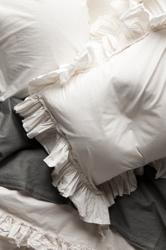 29 best zzzzzz matteo linen bedding images on pinterest linen matteo sheets