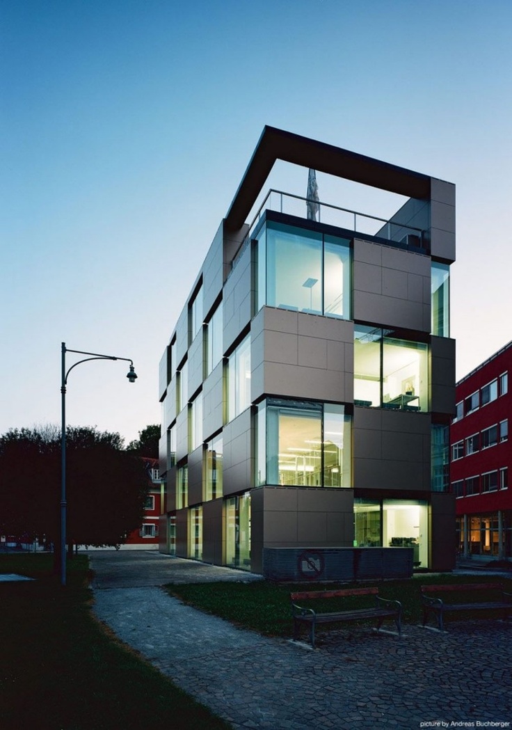 1725 best Commercial Building images on Pinterest | Commercial ... 1725 best Commercial Building images on Pinterest | Commercial ...