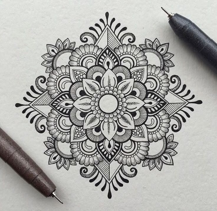 Best 25+ Mandala drawing ideas on Pinterest | Mandala doodle ... Best 25+ Mandala drawing ideas on Pinterest | Mandala doodle ...