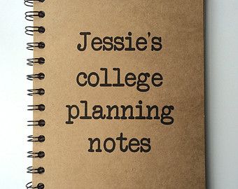 7 best cool graduation gifts images on pinterest college grad