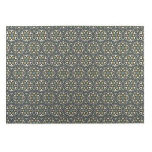 wayfair kitchen rugs area rug door mats youll love wayfair kitchen mat mats area rugs gardens doors garden wayfair kitchen rugs area rug door mats youll love wayfair kitchen mat mats area rugs gardens doors garden