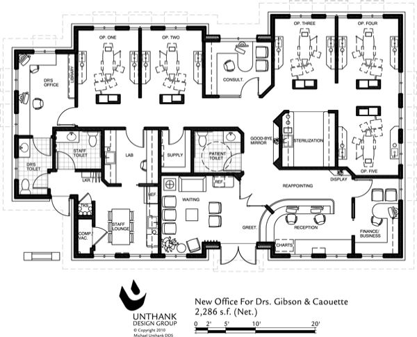 85 best Dental Clinic Design images on Pinterest Clinic design - new blueprint dental clinic 85 best Dental Clinic Design images on Pinterest Clinic design - new blueprint dental clinic