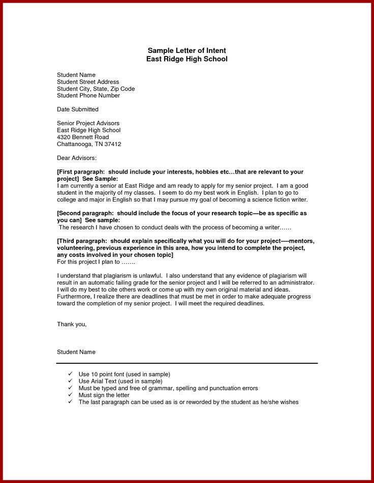 Dissertation writing for payment block