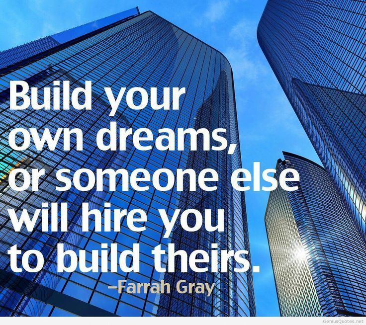 Forex quotes