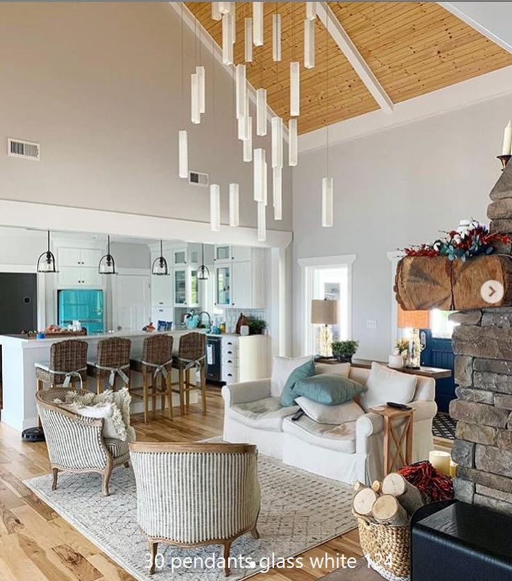 Large Chandelier Lighting For Vaulted Ceiling Or High Contemporary Light Fixtures Modern Chandeliers - Sloped Ceiling Light Options Large Chandelier Lighting For Vaulted Ceiling Or High Contemporary Light Fixtures Modern Chandeliers - Sloped Ceiling Light Options