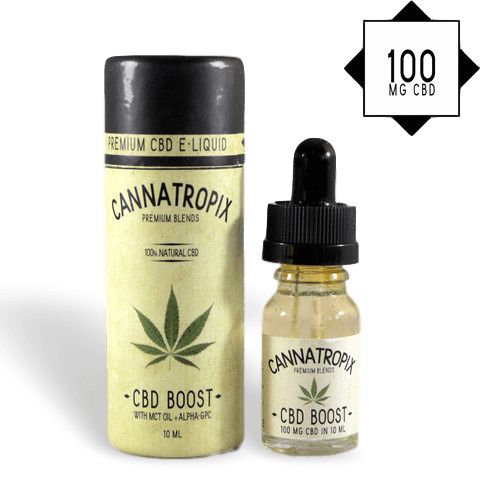 WHAT ARE THE BEST FLAVORS FOR VAPING CBD?