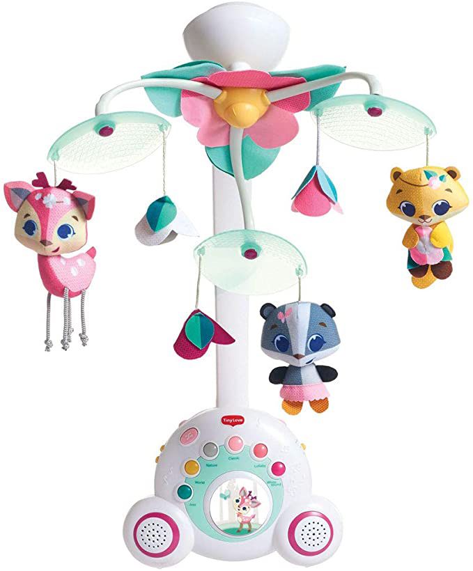 Pin On Accessoires Pour Bebe Pin On Accessoires Pour Bebe