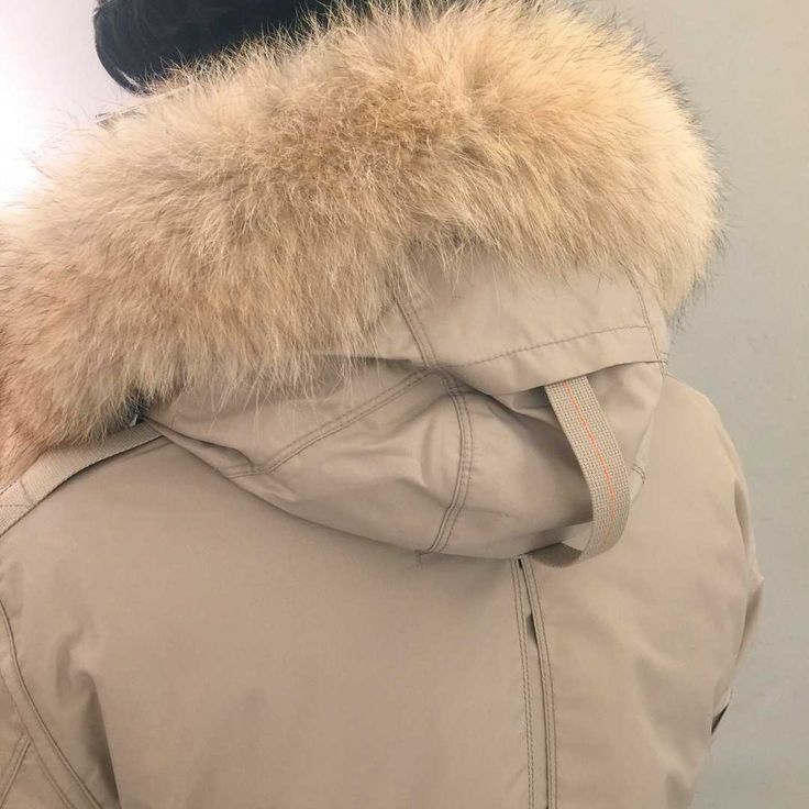 parajumpers bad quality parajumpers bad quality