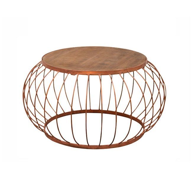 brix salontafel c 21 beste afbeeldingen van brix bij meubelpartner nl brix salontafel c 21 beste afbeeldingen van brix bij meubelpartner nl