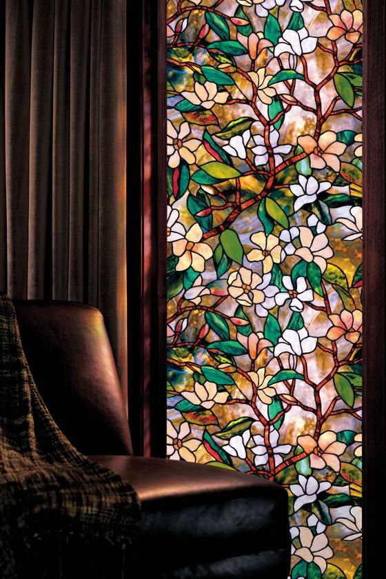Bathroom Windows At Home Depot best 25+ windows at home depot ideas on pinterest | office room Bathroom Windows At Home Depot best 25+ windows at home depot ideas on pinterest | office room