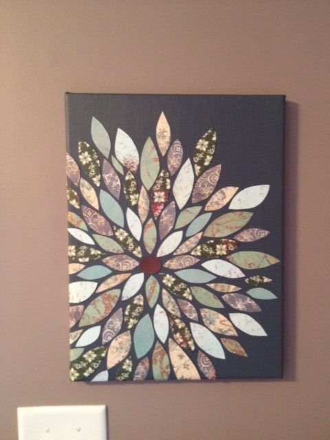Wall Art Diy best 10+ diy wall art ideas on pinterest | diy art, diy wall decor Wall Art Diy best 10+ diy wall art ideas on pinterest | diy art, diy wall decor