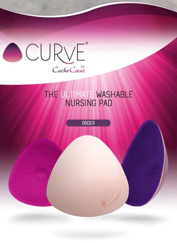 breast curve pad Hot big fat tits