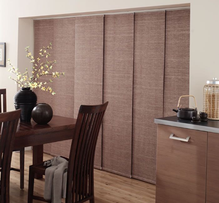 best 25+ sliding panel blinds ideas on pinterest | unique window best 25+ sliding panel blinds ideas on pinterest | unique window