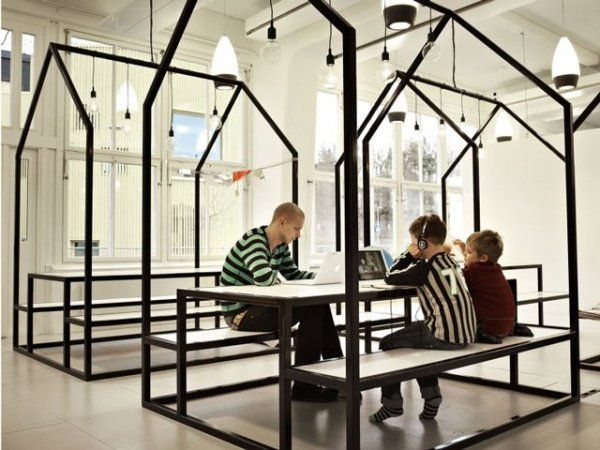 What Do You Learn In Interior Design School 52 best group study images on pinterest | group study, modular What Do You Learn In Interior Design School 52 best group study images on pinterest | group study, modular
