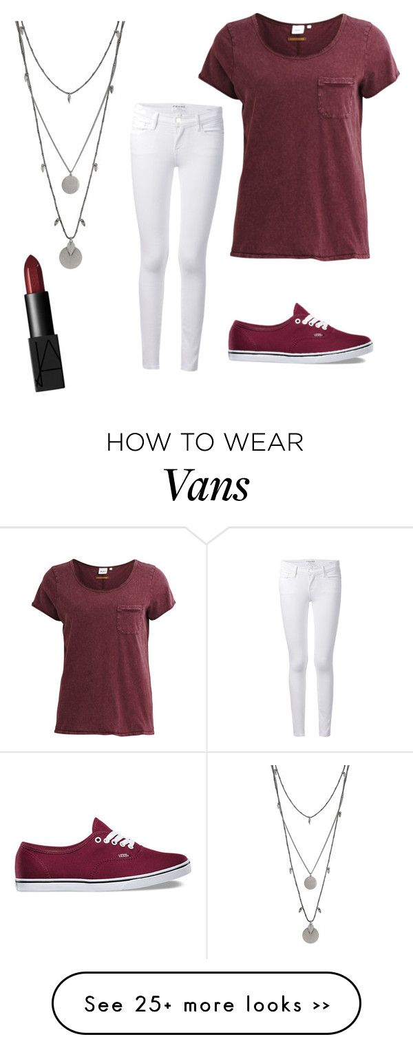 How to soft wear pants trend, Dr foundation hauschka review How to pointy wear heels with jeans