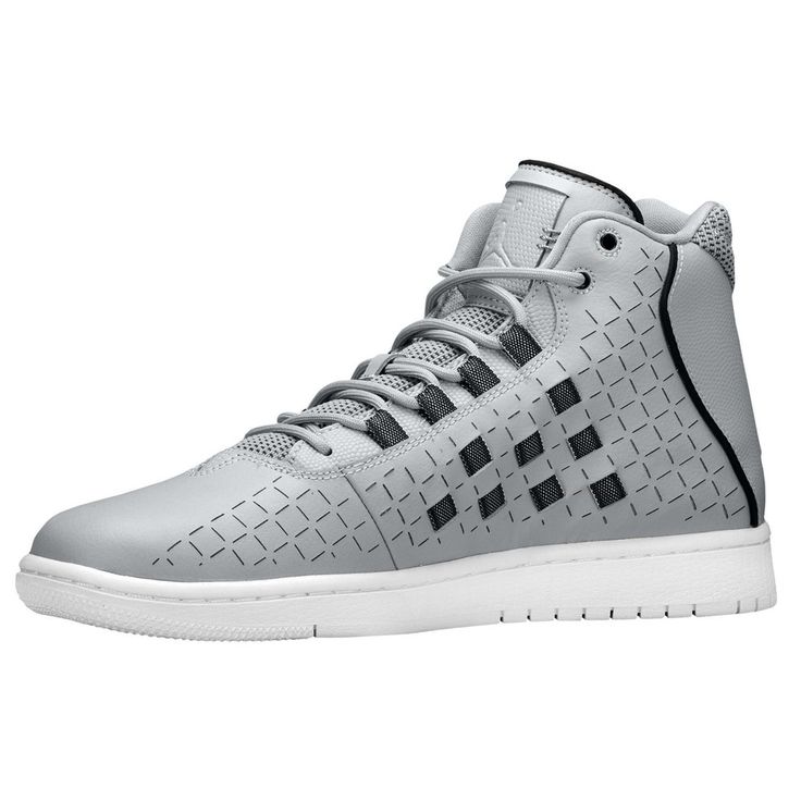18 best nike shoes images on pinterest nike shoes nike shies and size 14 nikes