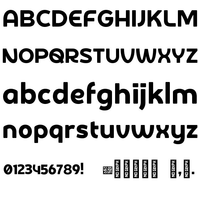 Шрифт helvetica bold