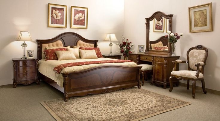 schlitten schlafzimmermöbel traditionelle schlafzimmer möbel 156 best wohnideen schlafzimmer images on pinterest schlitten schlafzimmermöbel traditionelle schlafzimmer möbel 156 best wohnideen schlafzimmer images on pinterest