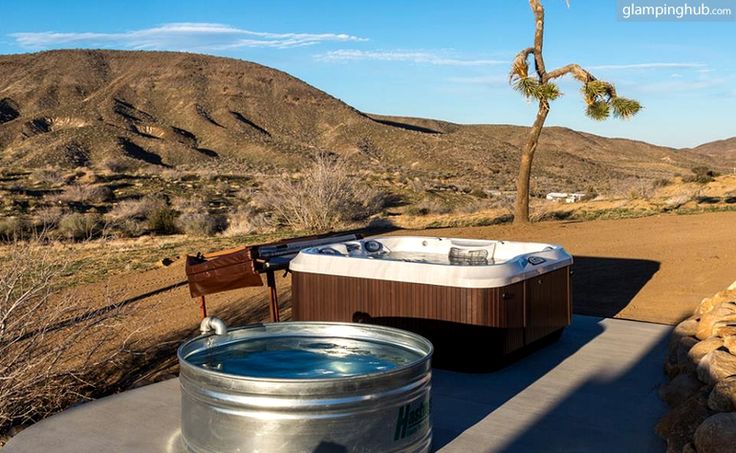 Car Camping Sites Near San Jose California Car Camping Sites Near San Jose California