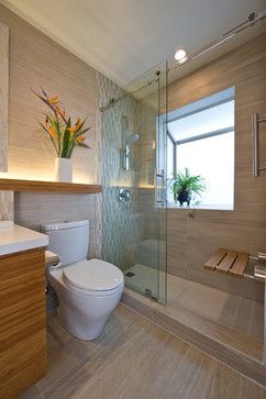 Spa Bathroom Lighting Ideas 47 best bathroom lighting ideas images on pinterest | bathroom Spa Bathroom Lighting Ideas 47 best bathroom lighting ideas images on pinterest | bathroom