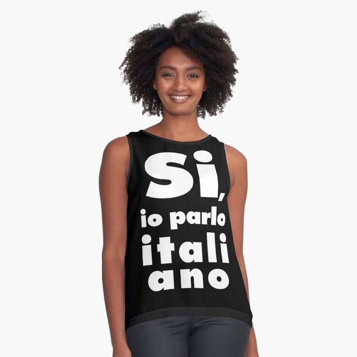 yes ispeak italian yes ispeak italian