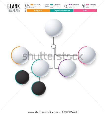 98 best Infographic chart and diagram images on Pinterest Info - blank organizational chart 98 best Infographic chart and diagram images on Pinterest Info - blank organizational chart