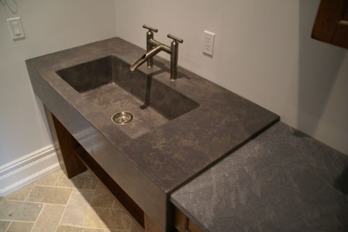 utility sink concrete - Google Search | Laundry Gloria | Pinterest ... utility sink concrete - Google Search | Laundry Gloria | Pinterest ...