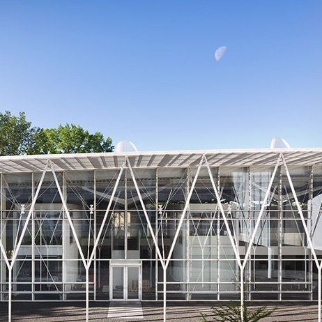 Best Architecture Buildings In The World 171 best architecture: colleges and universities images on Best Architecture Buildings In The World 171 best architecture: colleges and universities images on