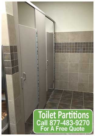 Bathrooms Partitions Painting 283 best commercial restroom partitions images on pinterest Bathrooms Partitions Painting 283 best commercial restroom partitions images on pinterest