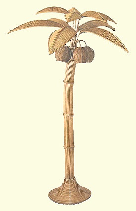Palm Tree Lamps Natural Floor Lamp Project Ideas Palm Tree Lamps Natural Floor Lamp Project Ideas In 2018 Pinterest And Unique