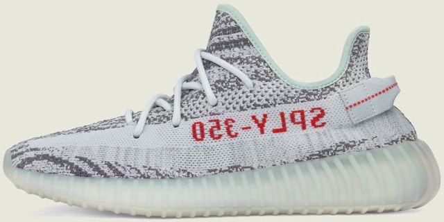 Adidas Yeezy Boost 350 V2 Blue Tint アディダス イージー ブルー ティント Yeezy Kanye West Adidas Sneakers Adidas Yeezy Boost 350 V2 Blue Tint アディダス イージー ブルー ティント Yeezy Kanye West Adidas Sneakers