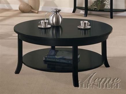 91 Best Coffee Table Sets Images On Pinterest Coffee Table Sets Amazing Living Room Table Sets 2018 91 Best Coffee Table Sets Images On Pinterest Coffee Table Sets Stunning Living Room Table Sets Decorating Inspiration