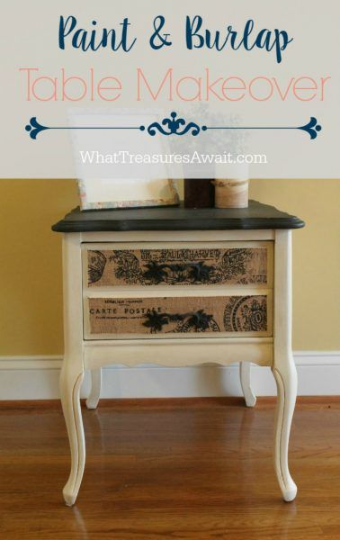 Chalk Paint Drawers Chalk Paint Drawers