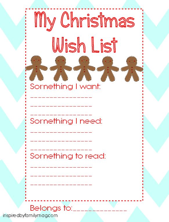 Best 25+ Christmas list printable ideas on Pinterest Christmas - printable christmas list template Best 25+ Christmas list printable ideas on Pinterest Christmas - printable christmas list template