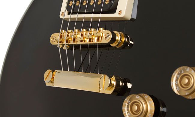 G400 Epiphone Sg Wiring Diagram