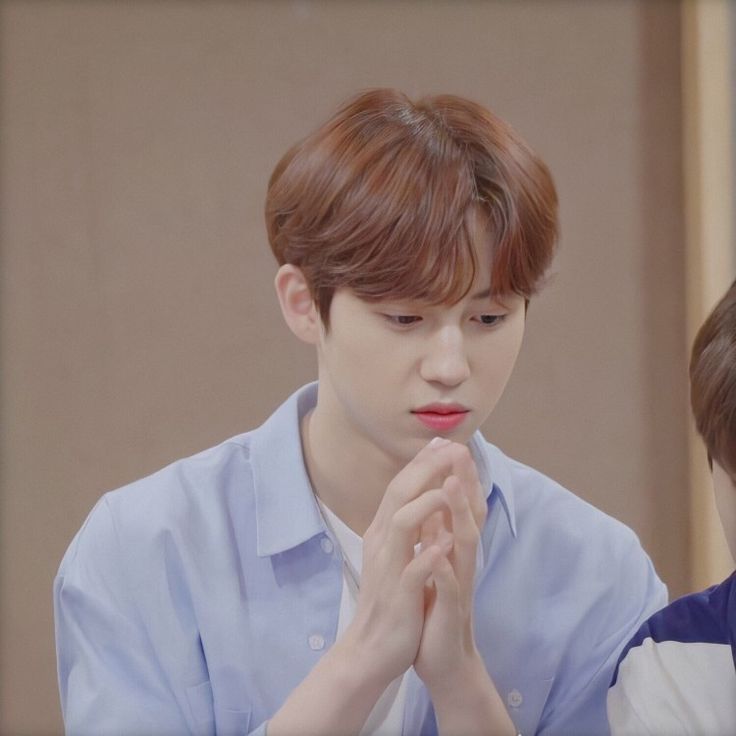 hwang yunseong hwang yunseong